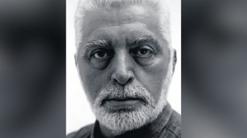 Легендарный модельер Пако Рабан ушел из жизни