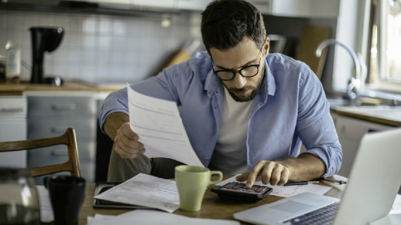 Успей за 18 секунд: прием заявок на льготное автокредитование завершился, не успев начаться