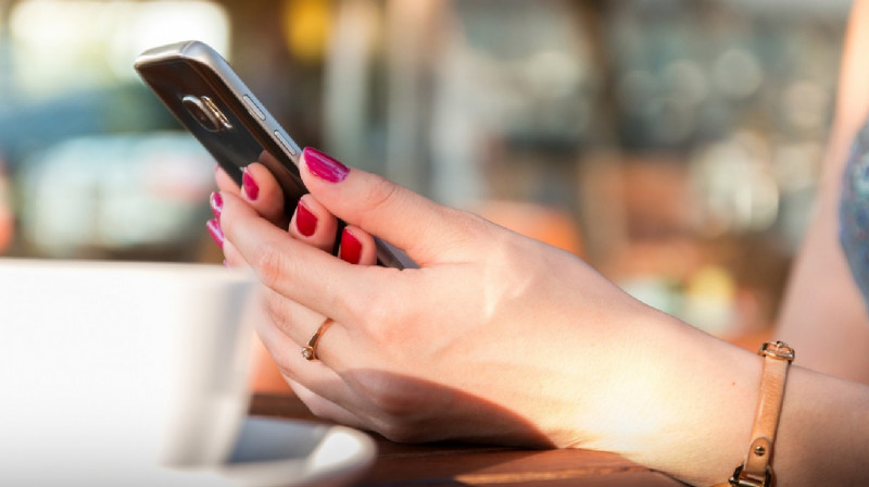 Более 2 млн тенге выманил у 60-летней казахстанки «жених из Англии»