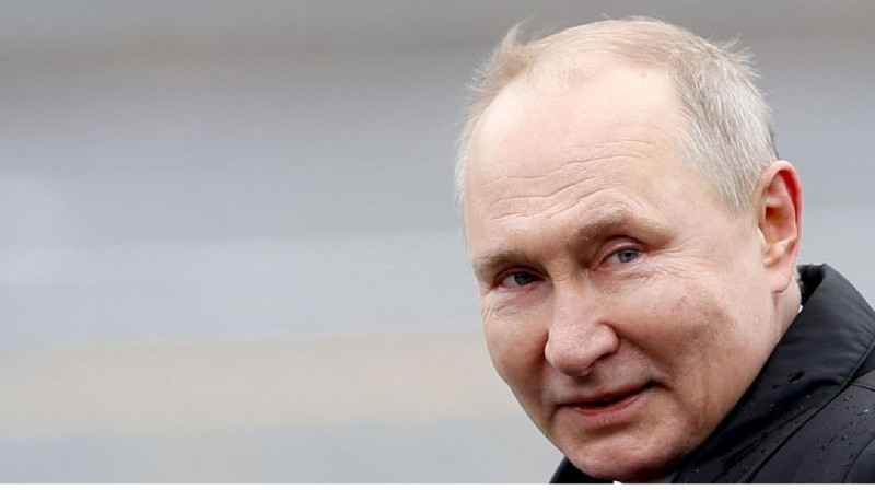 В Кремле приказали готовить бомбоубежища по всей России - росСМИ