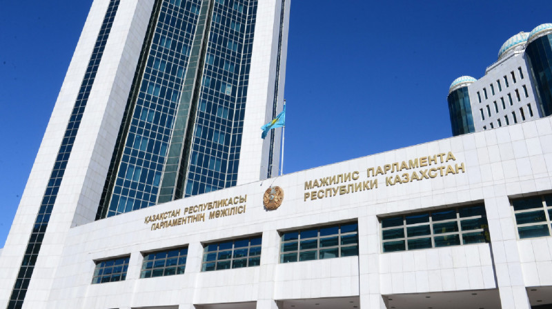 Зайытов пен Аймағамбетов Мәжіліске үміткер, Шораев пен Тұрлыханов бір мандатқа таласуы мүмкін