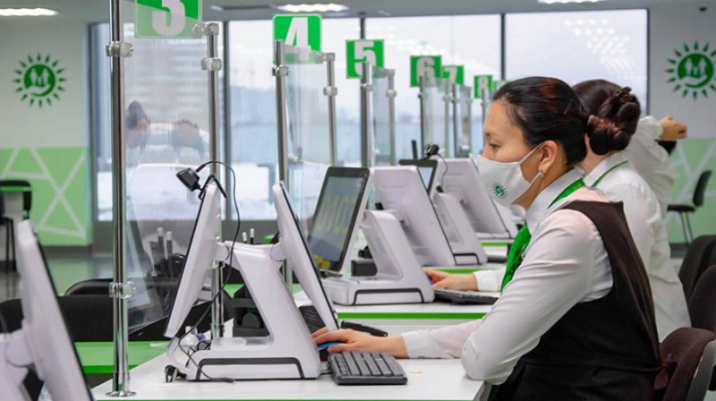 СпецЦОНы в Казахстане будут работать по новому графику