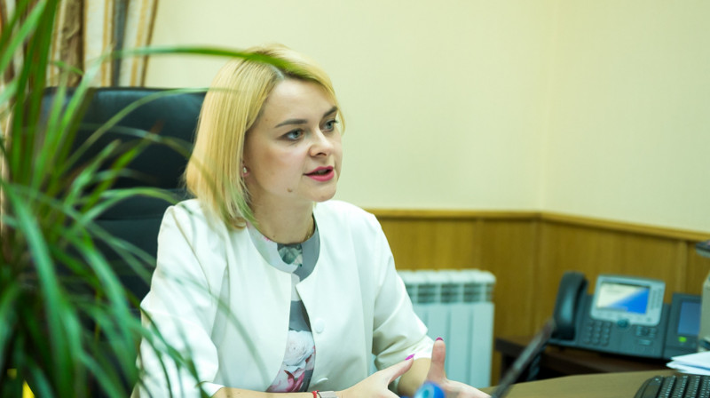 Украина Ресей басқыншылары әкеткен 128 баланы елге қайтарды