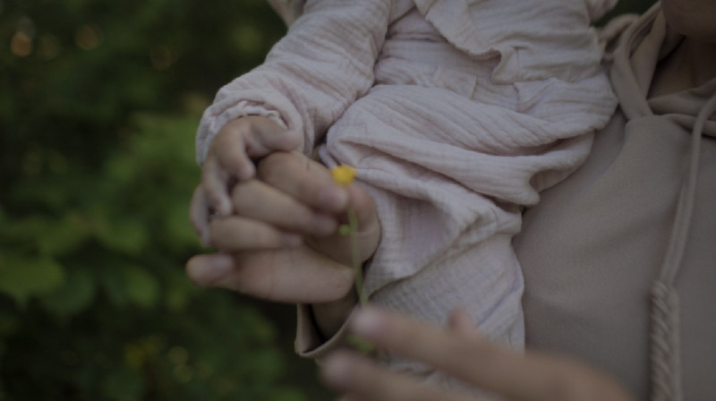 Украина вернула более 100 детей, вывезенных в Россию