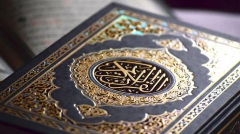 Швеция запретила активисту устроить очередную акцию с сожжением Корана