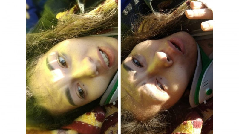 Түркияда апат кезінде жоғалған бір қазақстандық әйел үйінді астынан аман табылды