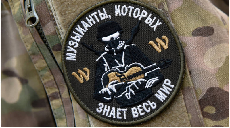 Вербовка заключенных в "ЧВК Вагнер" остановлена