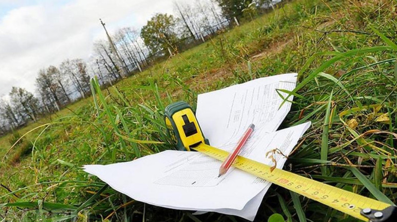 Земли экс-чиновника из ВКО на 4,8 млрд тенге вернули государству