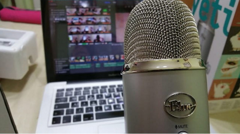 Актеры дубляжа голливудских фильмов на казахский язык не могут получить зарплату