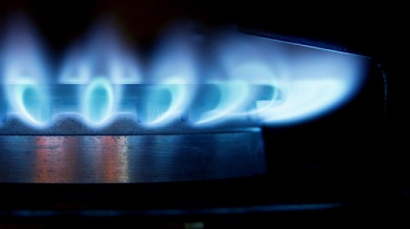 Казахстан, Россия и Узбекистан договорились ускорить переговоры по газу