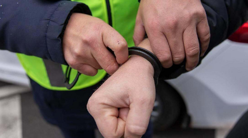 Ущерб в 11 миллионов: в Туркестанской области 30 паломников в Мекку стали жертвами мошенника