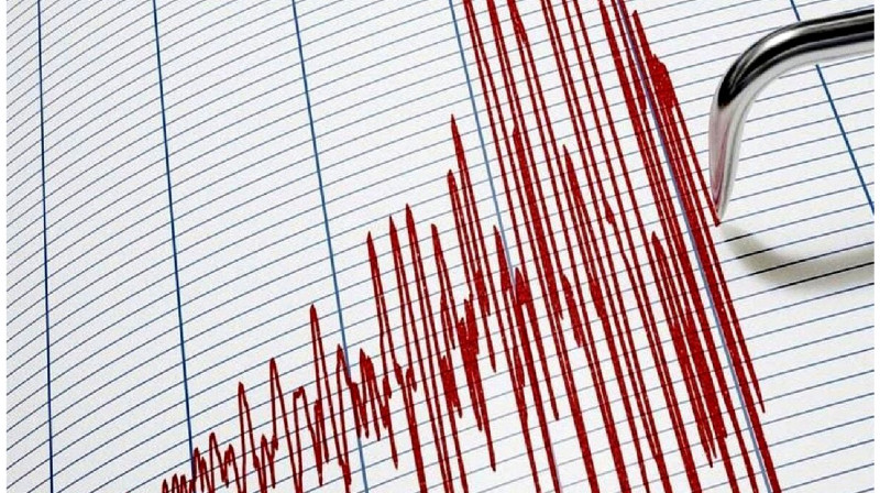В Казахстане появится национальный центр сейсмологических наблюдений