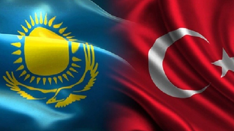 Генконсульство РК в Стамбуле проводит учет казахстанцев, находящихся в Турции