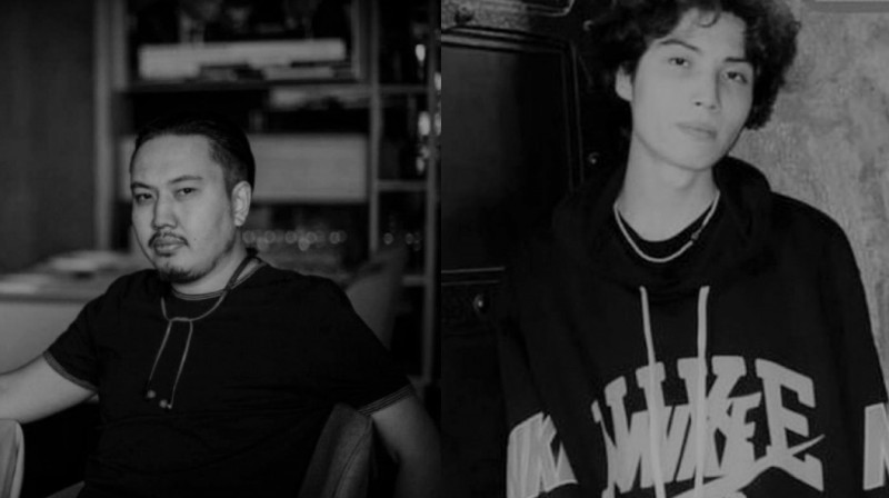 Тела погибших в Турции казахстанцев доставлены в Алматы