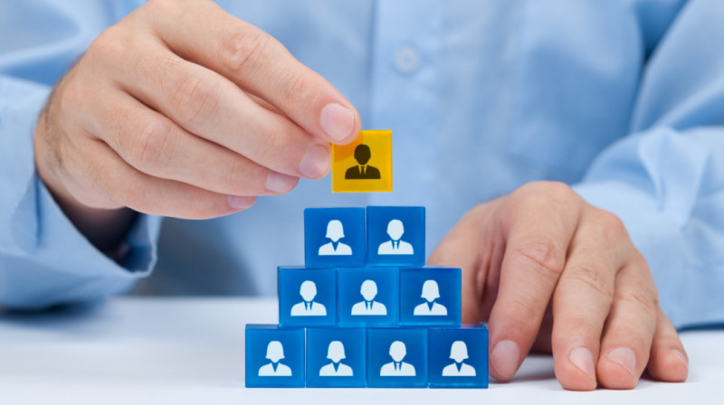 Более 600 казахстанцев стали жертвами финпирамиды "Plus capital"