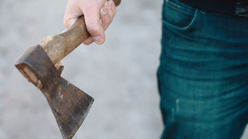 Пострадавший ученик рассказал новые подробности нападения в школе Петропавловска