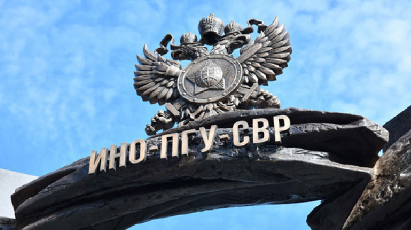 Российские спецслужбы заявили о вербовке боевиков ИГИЛ США для совершения терактов в СНГ