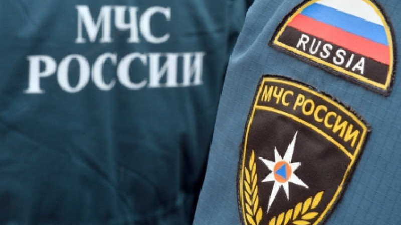 Бывшего начальника спецуправления МЧС Башкортостана посадили на 15 лет