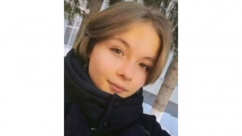 Ақмола облысында 13 жастағы науқас ауруханада жоғалып кетті