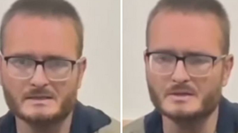 Обвиненный в сепаратизме житель Уральска получил статус беженца в России