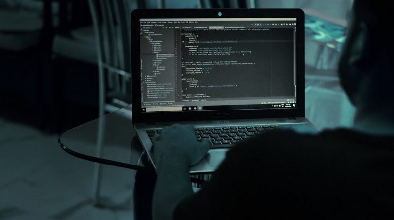 Хакеры Killnet парализовали информсистему Lufthansa из-за поставок танков Leopard Украине