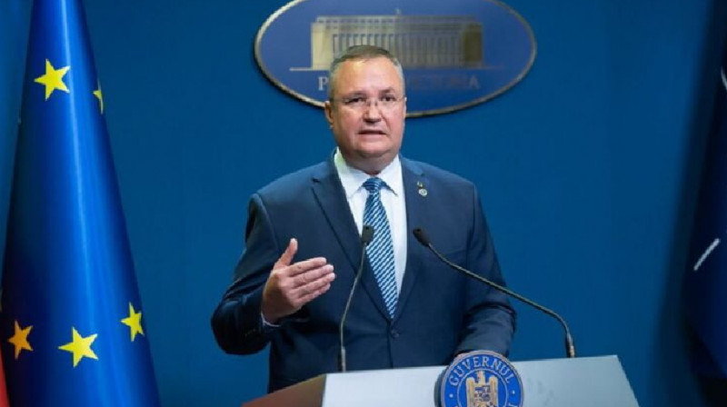 В Румынии проверят все построенные турецкими компаниями здания