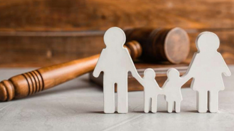 Маңғыстау облысында алимент төлемеген әкелердің қарызы 30 миллионға жетті