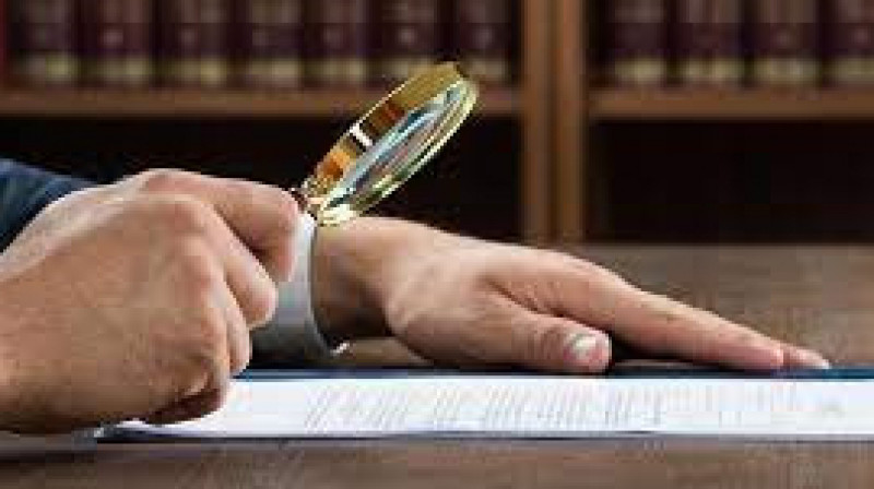 "Қазақстан темір жолы" басшыларына құқық қорғау органдары тергеу жүргізіп жатыр