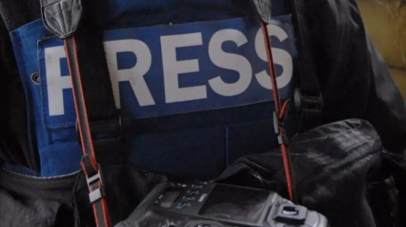 Қазақстанда жарты жыл ішінде БАҚ өкілдерін қорқытудың алты оқиғасы тіркелді