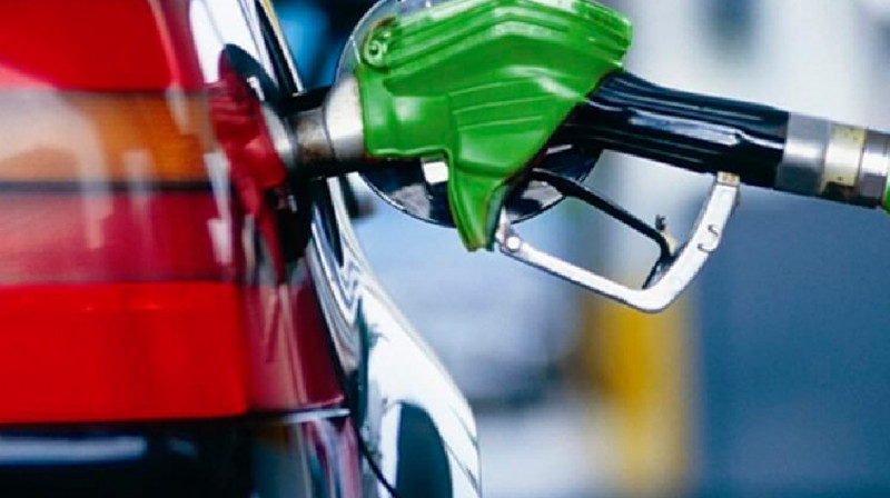 В Атырау возник дефицит сжиженного газа