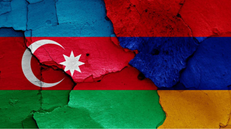 Международный суд ООН обязал Азербайджан разблокировать Лачинский коридор