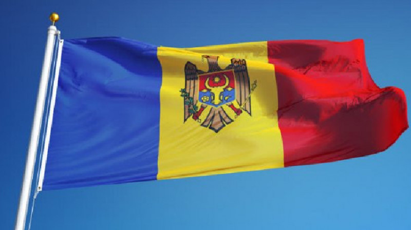 Молдавия собирается выйти из соглашений в рамках СНГ