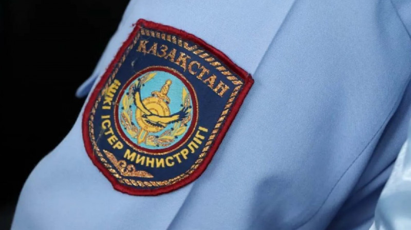 В Алматы "заминировали" сразу шесть зданий