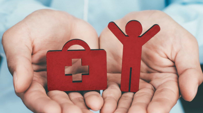 В Кыргызстане медицинское страхование становится обязательным