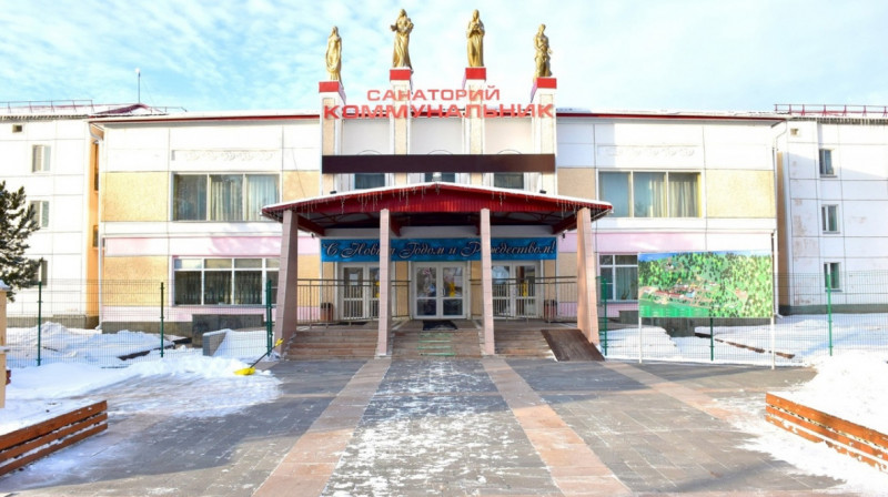 В Омске женщина погибла, подавившись блином во время празднования масленицы