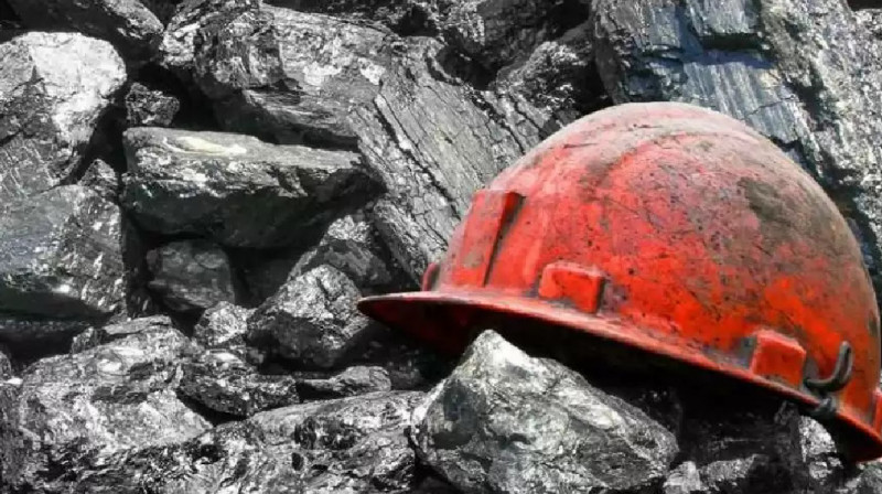 15 казахстанцев погибли на предприятиях в прошлом году