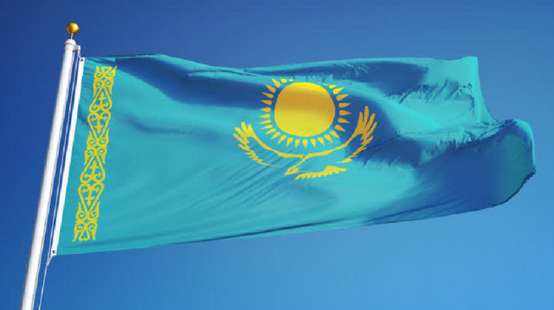Казахстан в черном списке шенгена? В МИД прояснили ситуацию