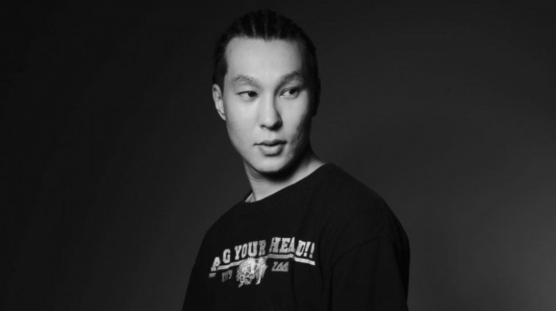 Тайландта қайтыс болған Darkhan Juzz-дің денесі ертең Алматыға жеткізіледі