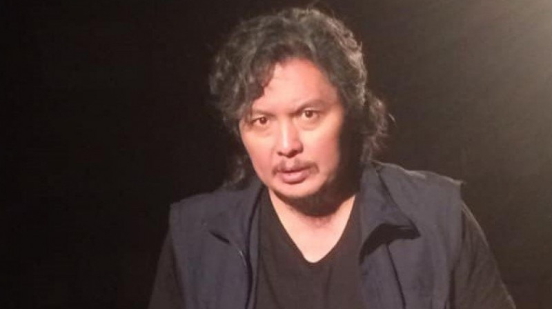 Украина соғыс басталғалы өз ішіндегі Ресейді аңсайтын топтардан құтылды - Дархан Әбдік