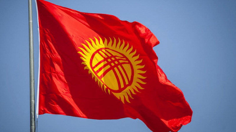 За месяц госдолг Кыргызстана вырос на $228,3 млн