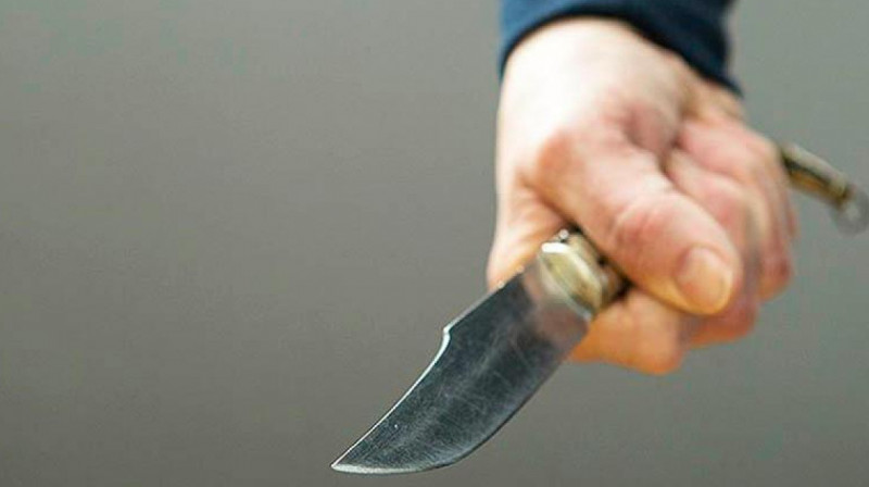 Ақтөбеде әкімдіктің жоғалып кеткен қызметкері табылды