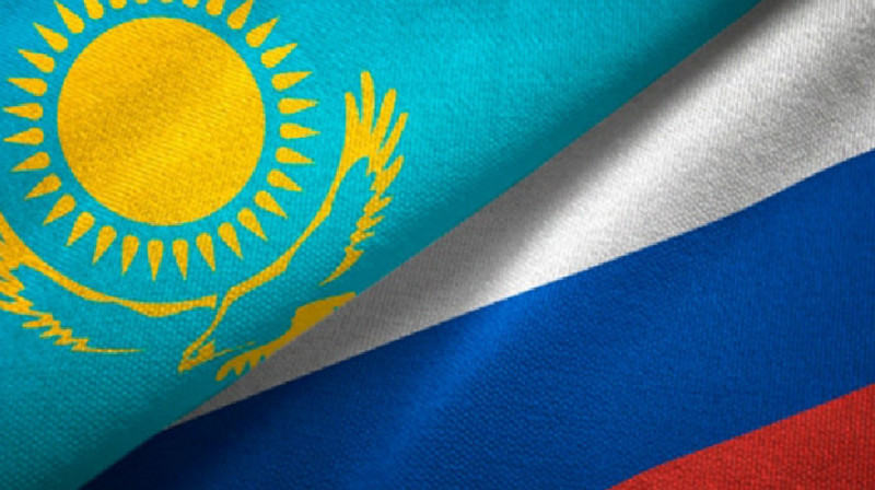 Казахстан получит компенсацию за потери от антироссийских санкций
