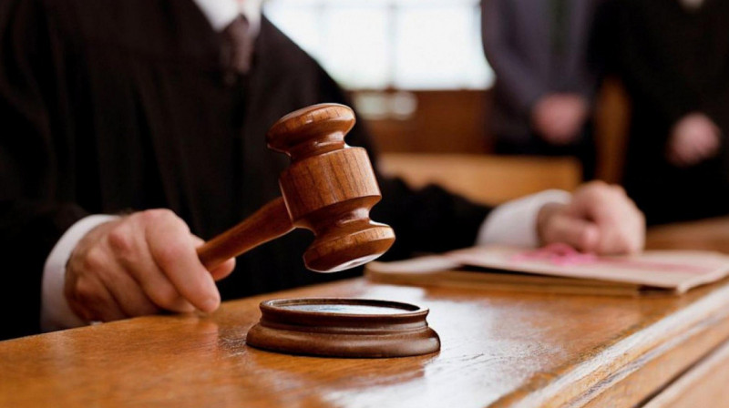 Скандал в столичном аэропорту: пассажирок наказали за оскорбления и побои