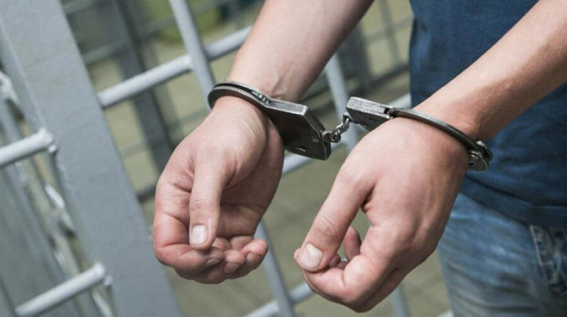 Журналистерге жасалған арандатушылық шабуылдардың ұйымдастырушысы қолға түсті