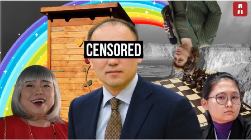 Даурен Абаев назначен заместителем генсека СНГ