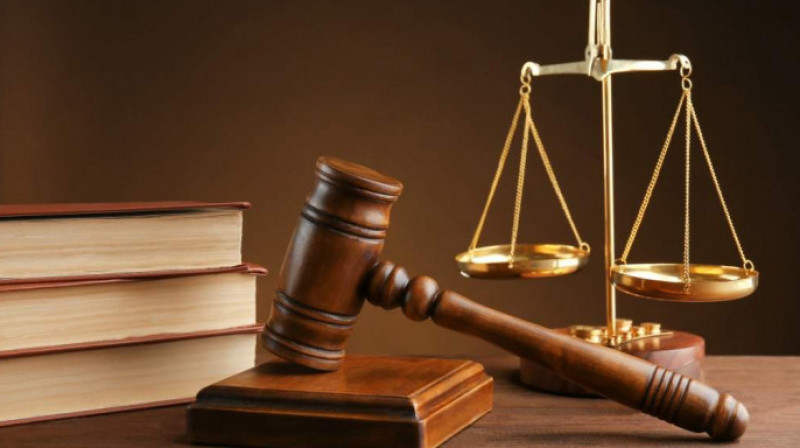 Астана тұрғыны әлеуметтік желіде танысқан "досына" жүз миллион теңгеге жуық қаржы аударған