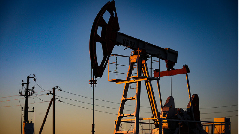 Еще одна страна предложила России сотрудничество в добыче нефти