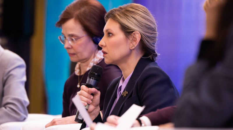 В Украине расследуют 171 факт сексуального насилия, среди пострадавших мужчины и несовершеннолетние