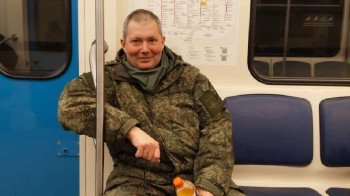 Мобилизованный врач-невролог погиб в Украине