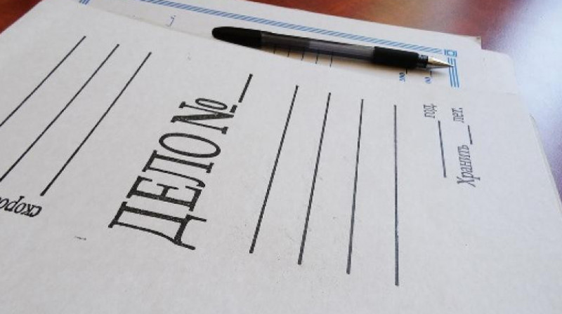 ІІМ БАҚ өкілдеріне шабуыл жасағандарға қатысты отыздан астам қылмыстық іс қозғалып жатқанын мәлімдеді